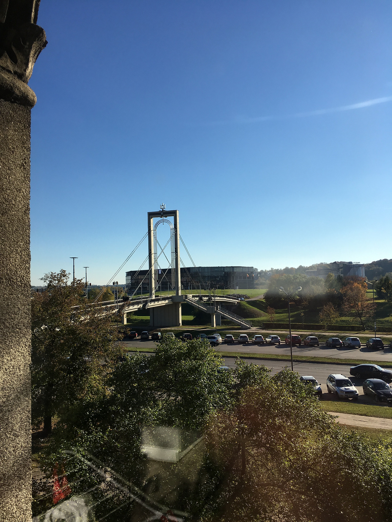 2016-10-17 15.11.14.jpg