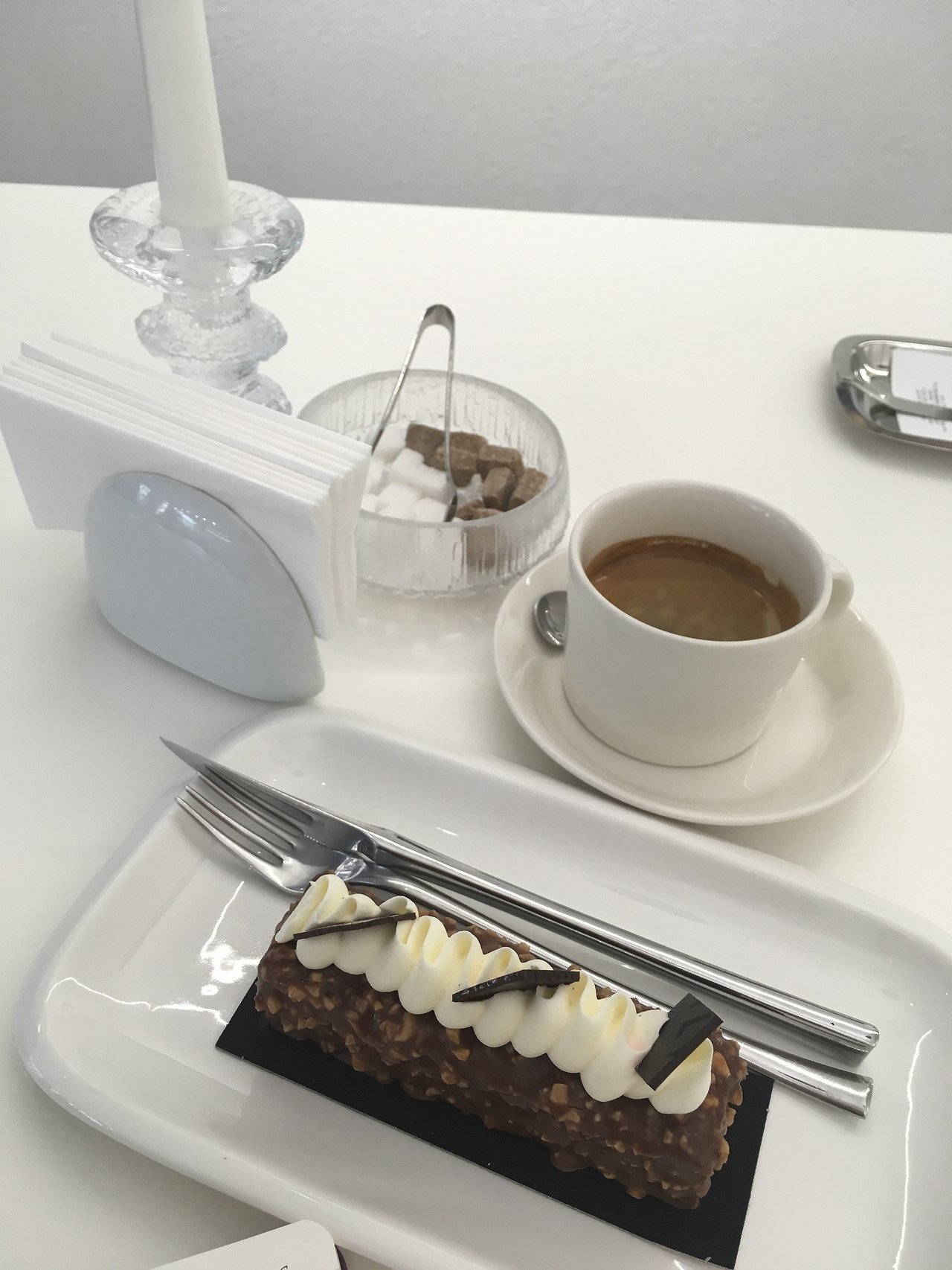 2017-02-24 15.07.13.jpg