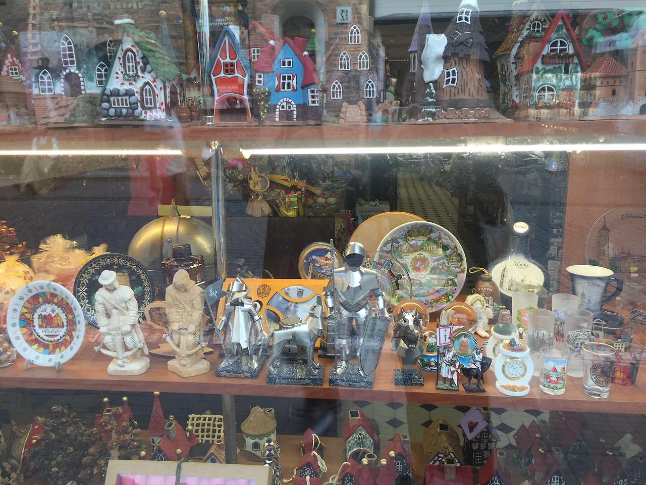 2016-09-09 18.20.08.jpg