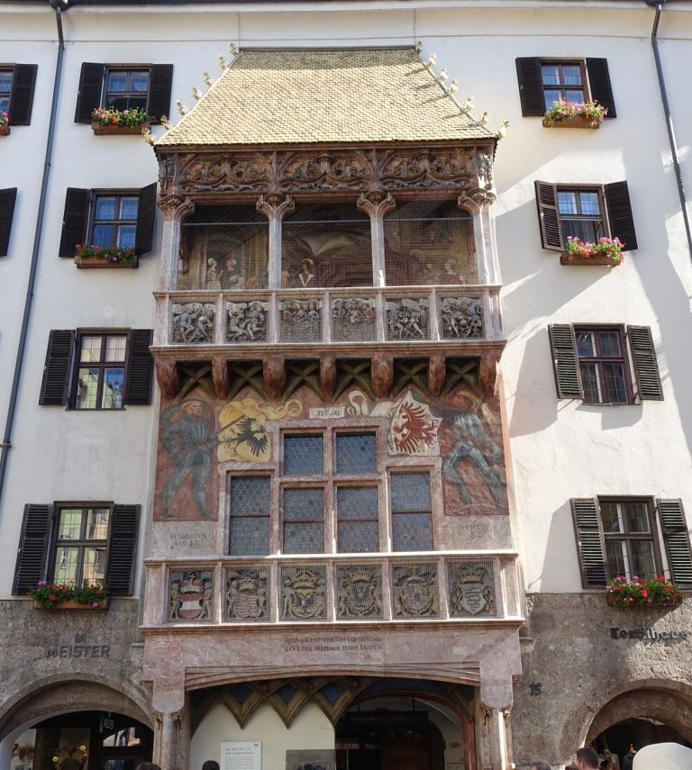 2018-06-16 10.12.49.jpg