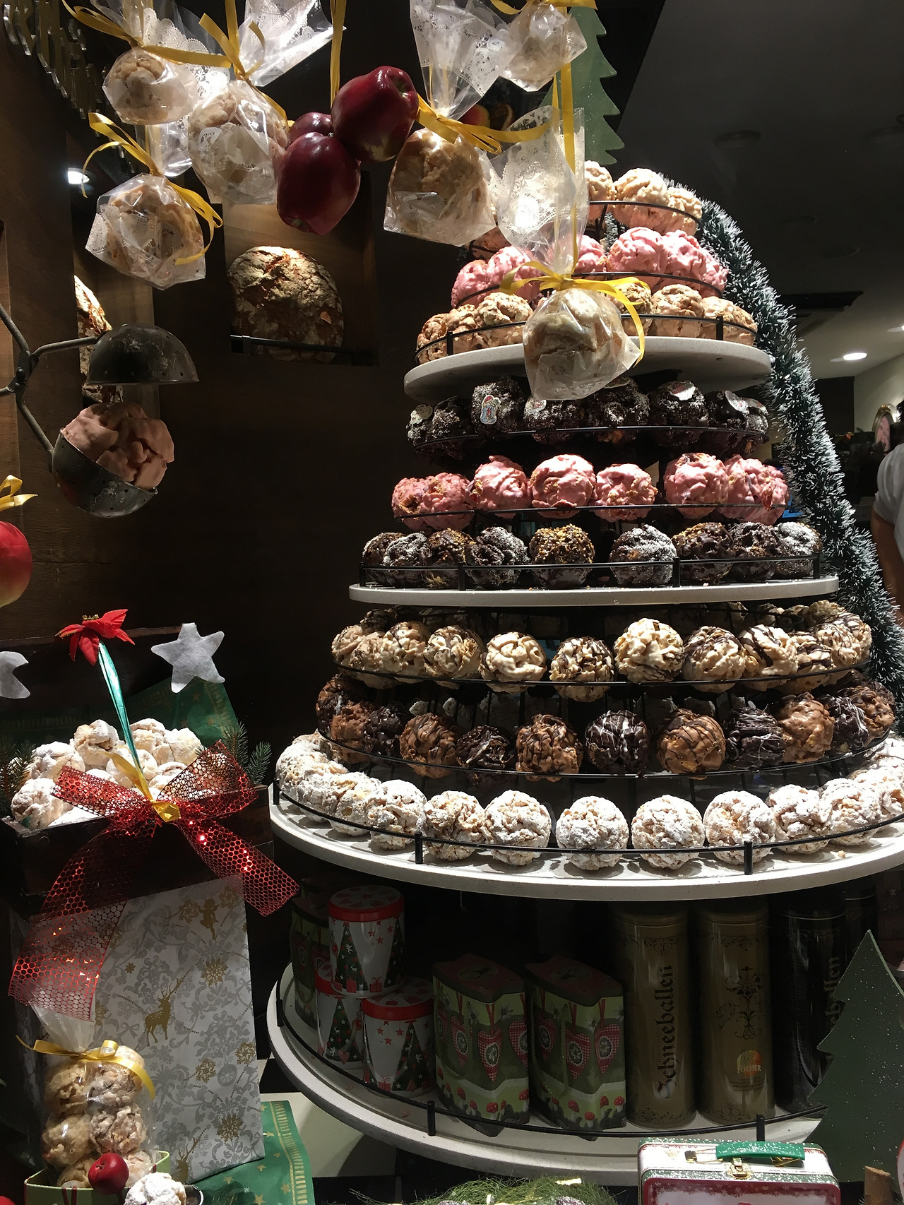 2016-12-05 18.51.13.jpg