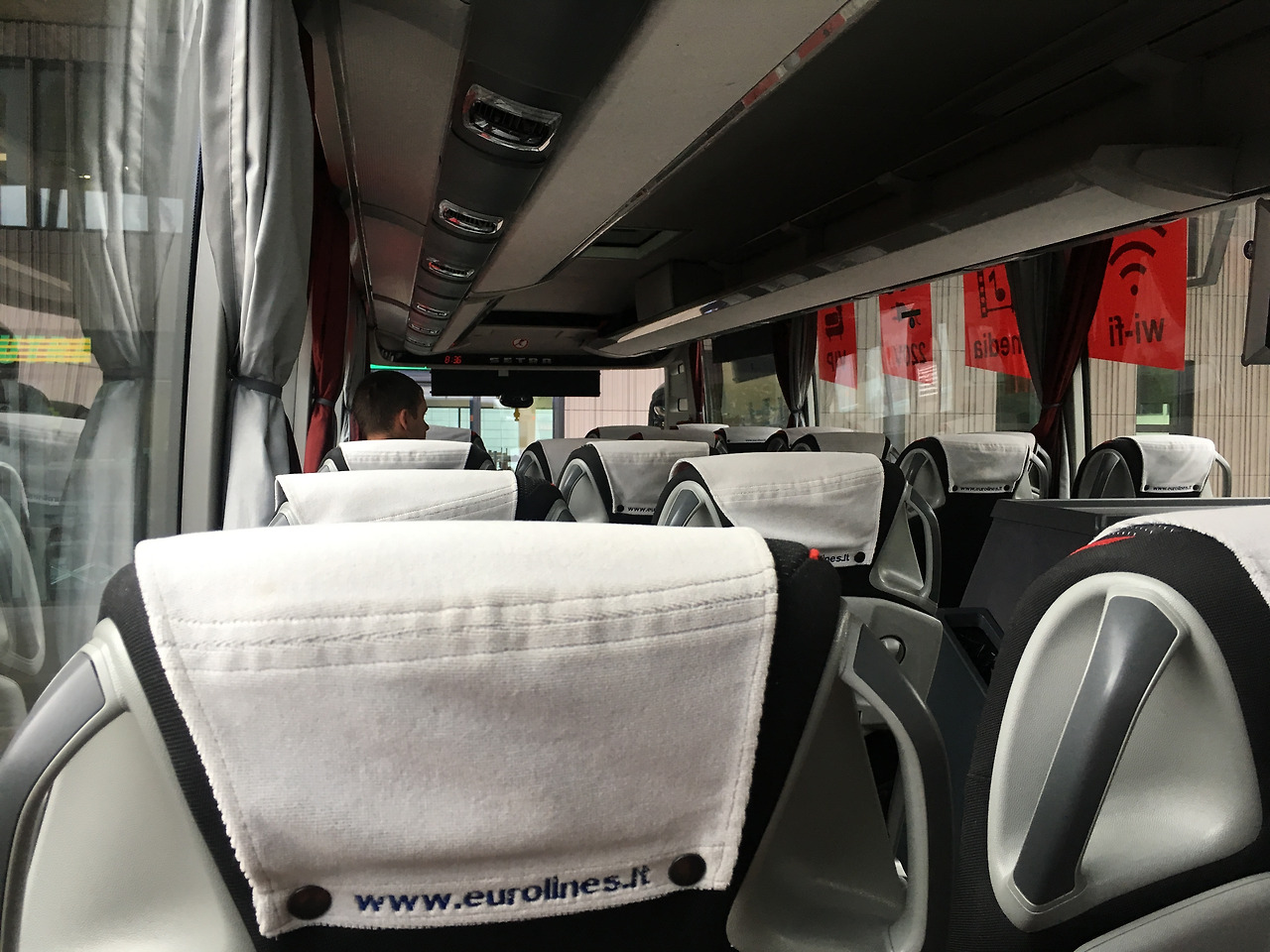 2017-05-18 08.35.38.jpg