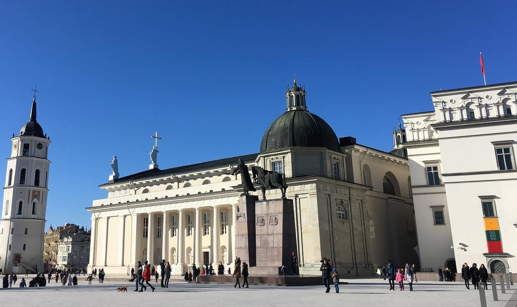 2018-03-18 15.03.06.jpg