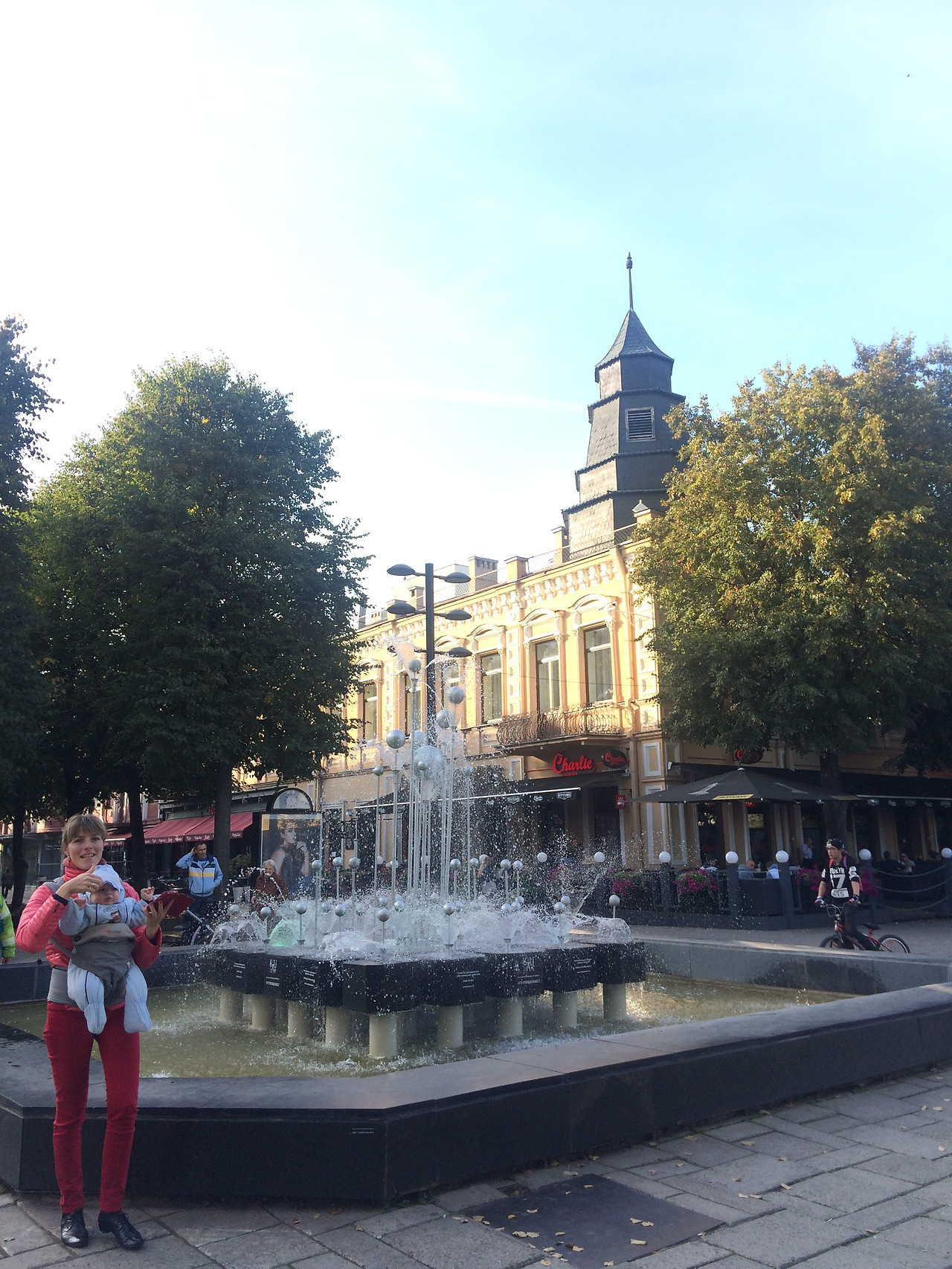 2016-09-25 17.03.44.jpg