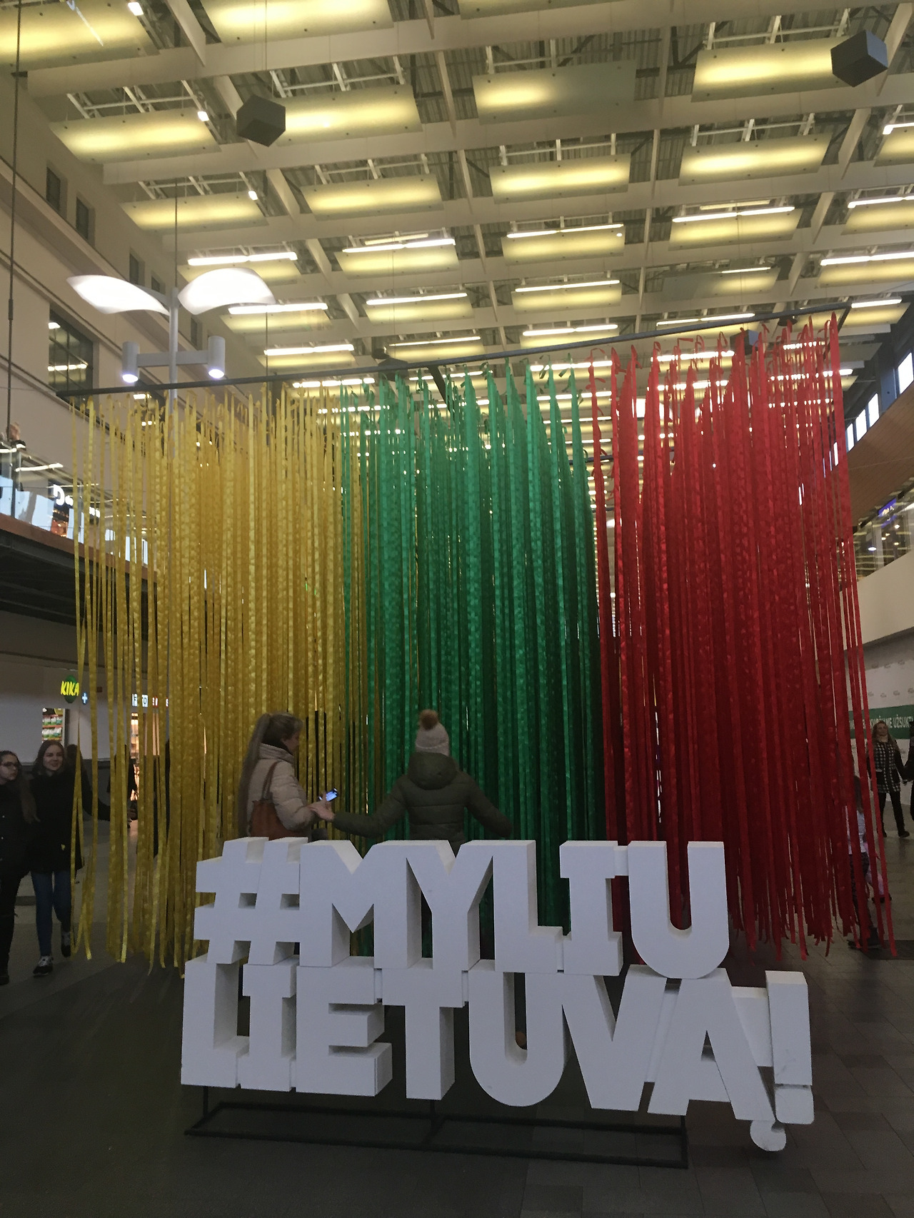 2017-02-16 16.37.02.jpg