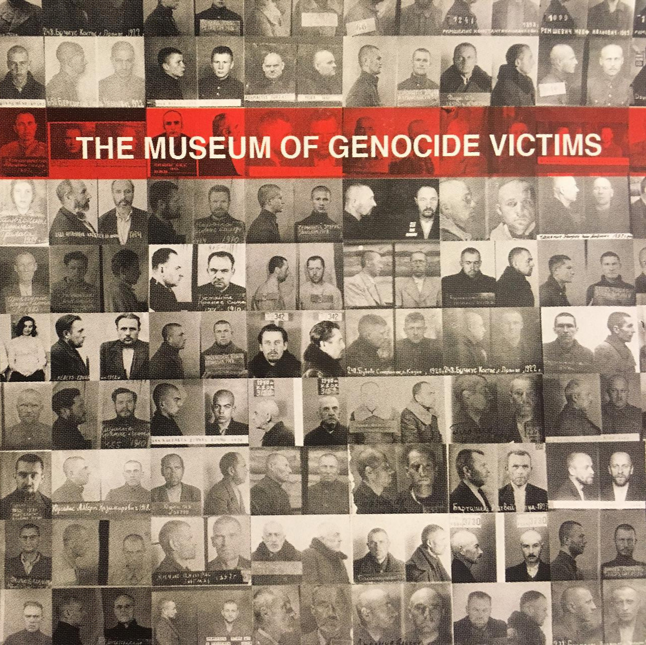 2018-03-12 22.59.45.jpg