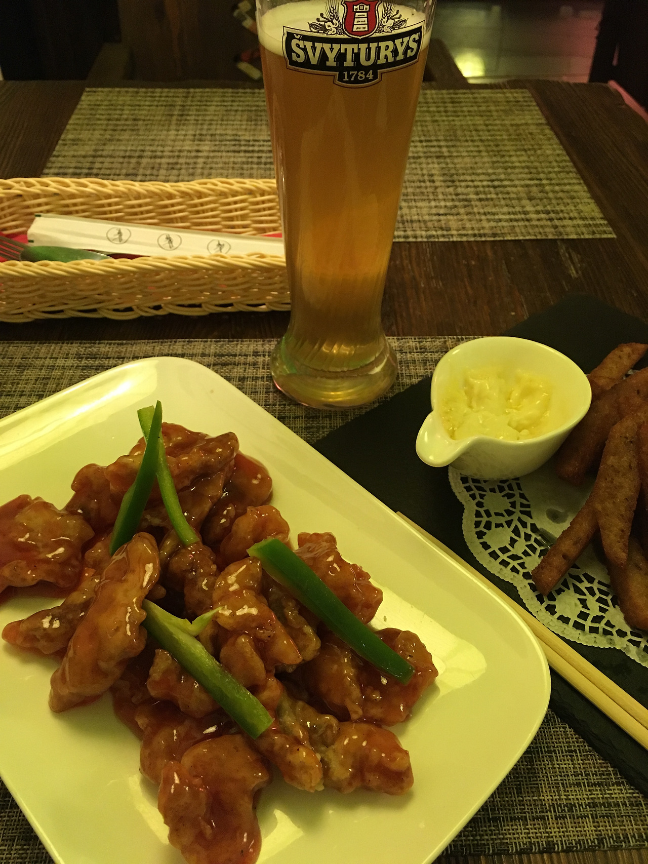 2016-11-19 15.09.24.jpg