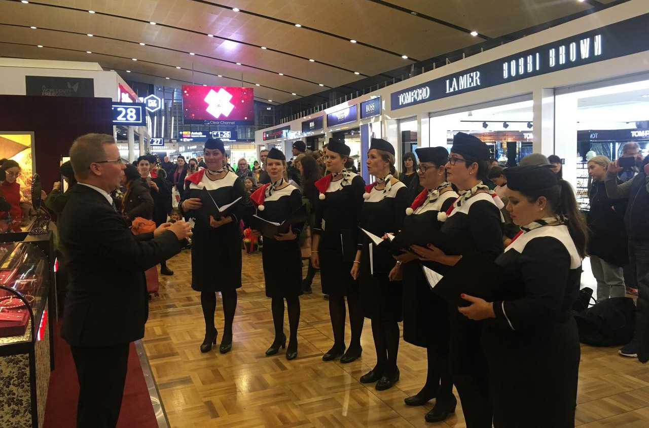 2017-12-20 16.21.38.jpg