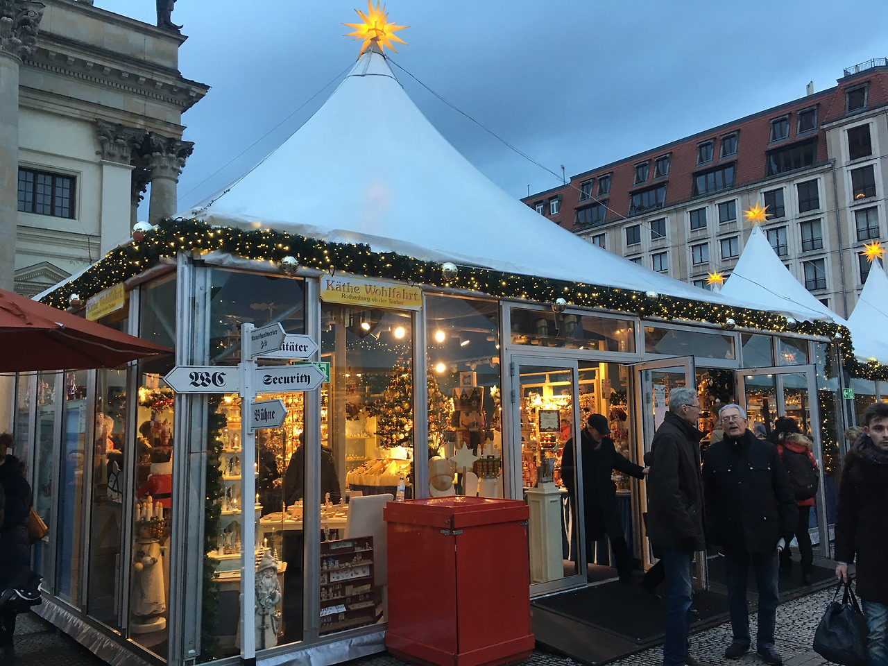 2017-12-14 15.32.24.jpg