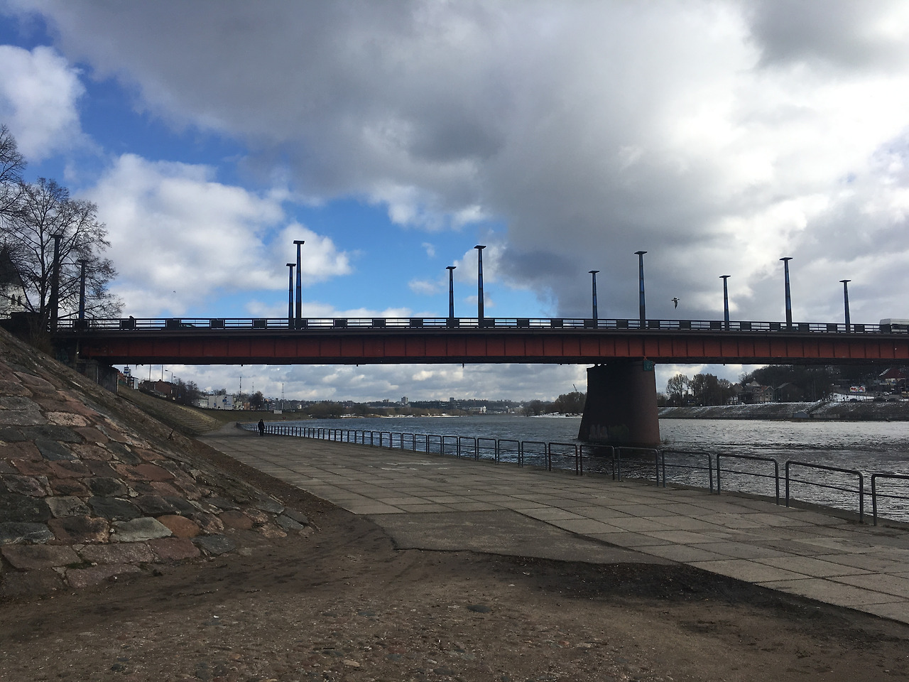 2017-02-25 13.24.39.jpg