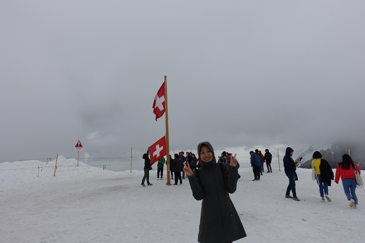 2018-06-11 11.06.47.jpg