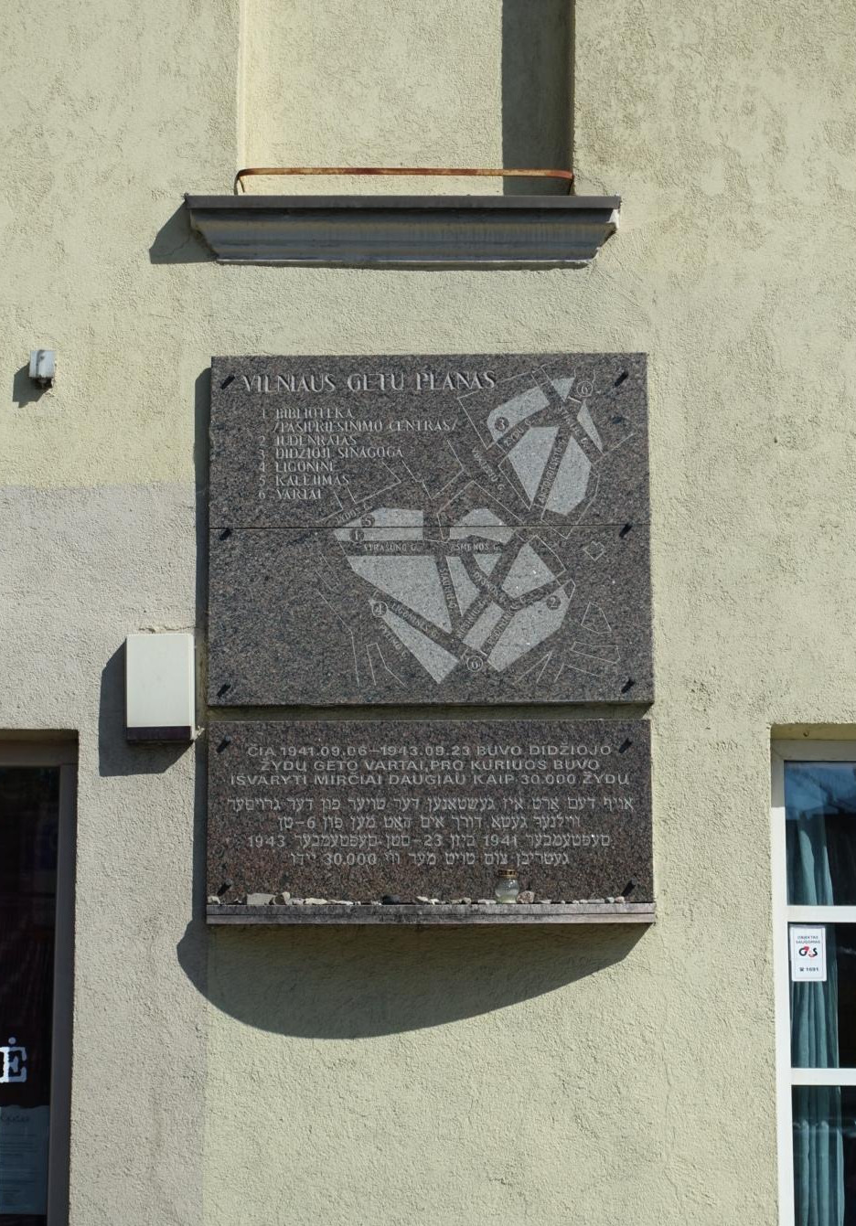 2018-05-20 16.09.14.jpg