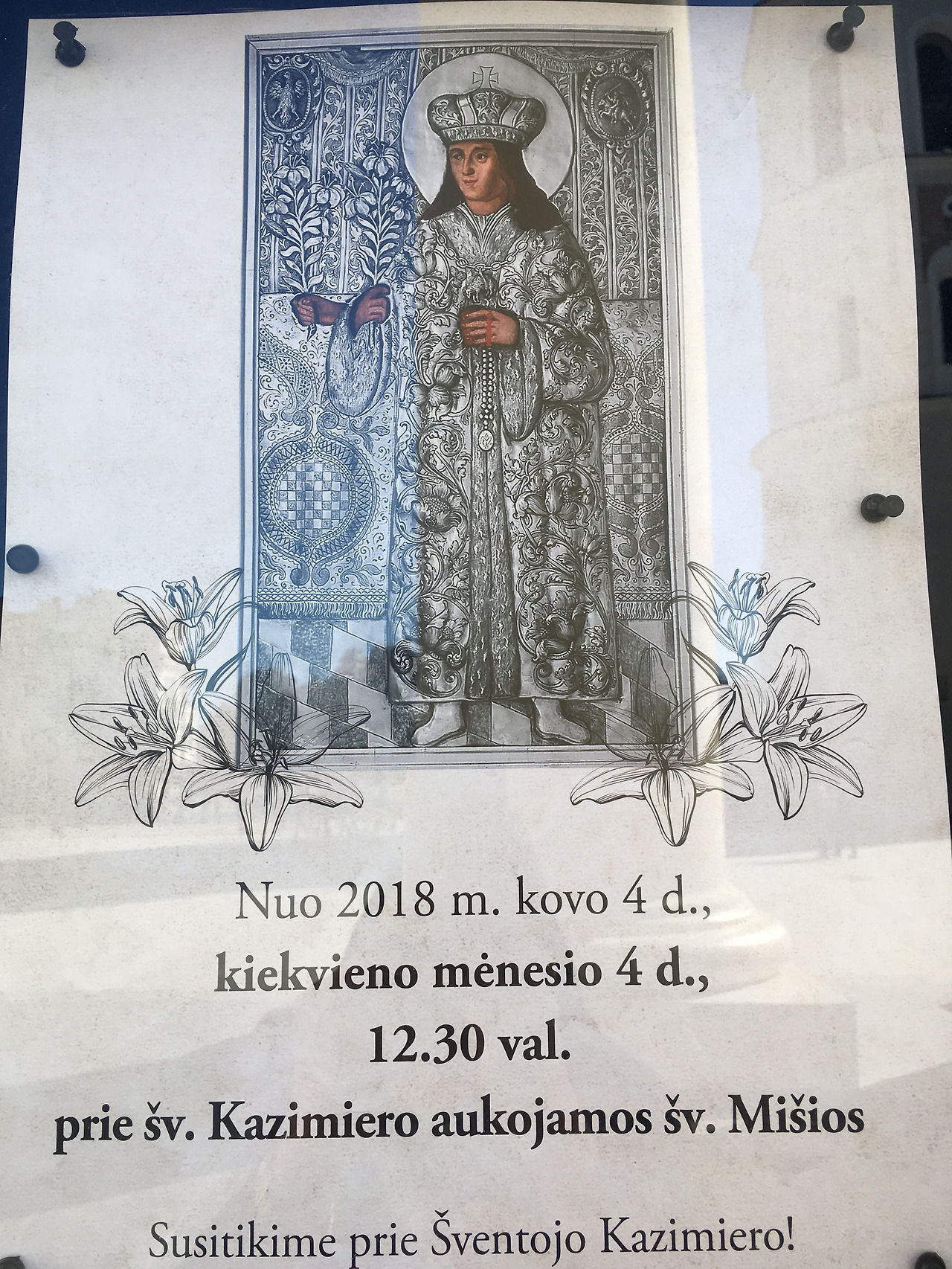 2018-03-18 14.42.45.jpg