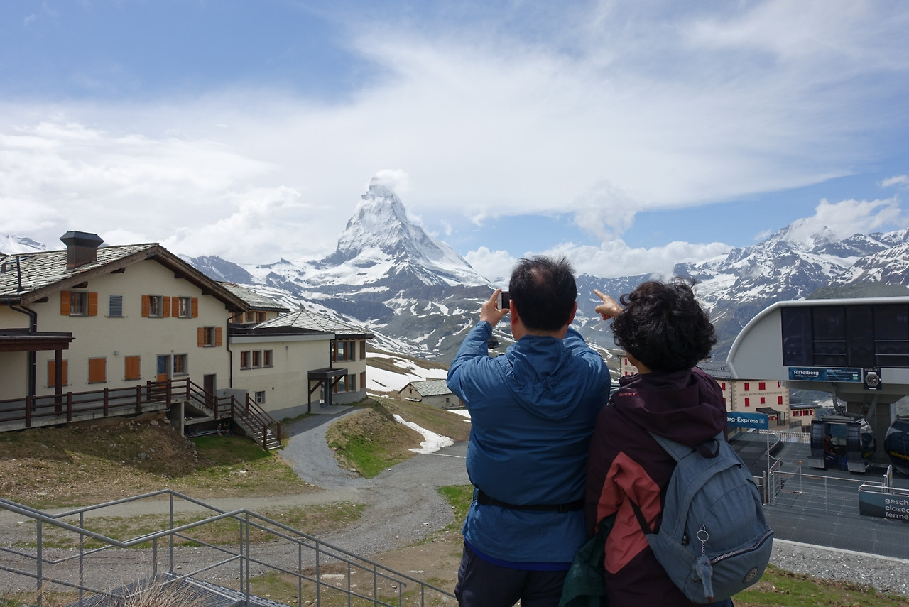 2018-06-12 16.15.18.jpg