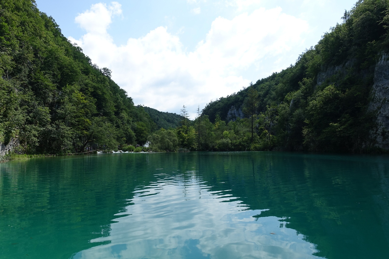 2018-06-20 15.56.56.jpg