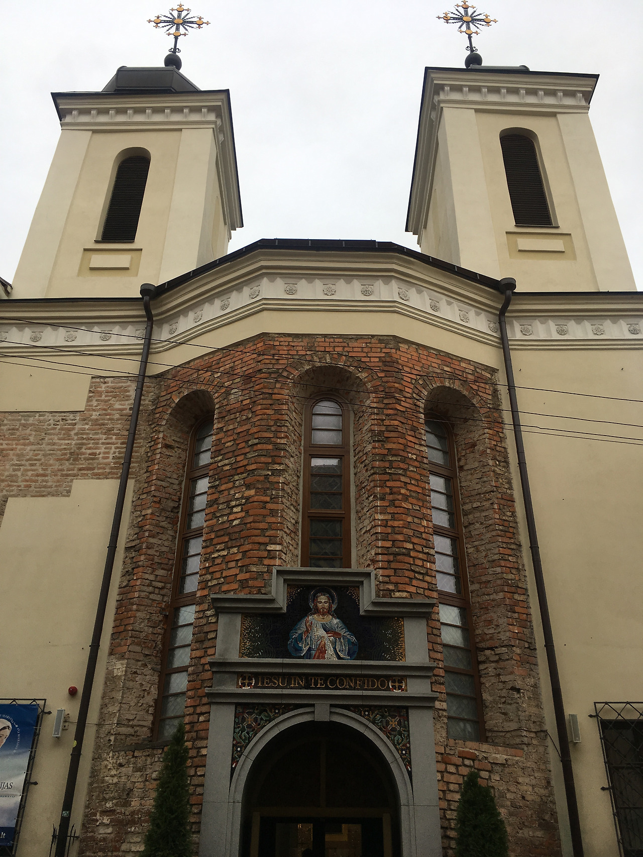 2017-10-15 09.57.08.jpg