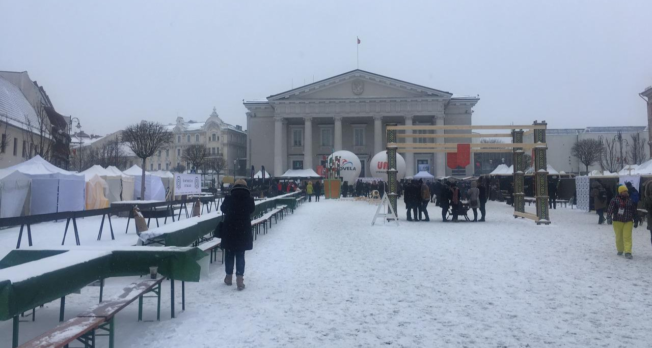 2018-03-03 16.08.51.jpg