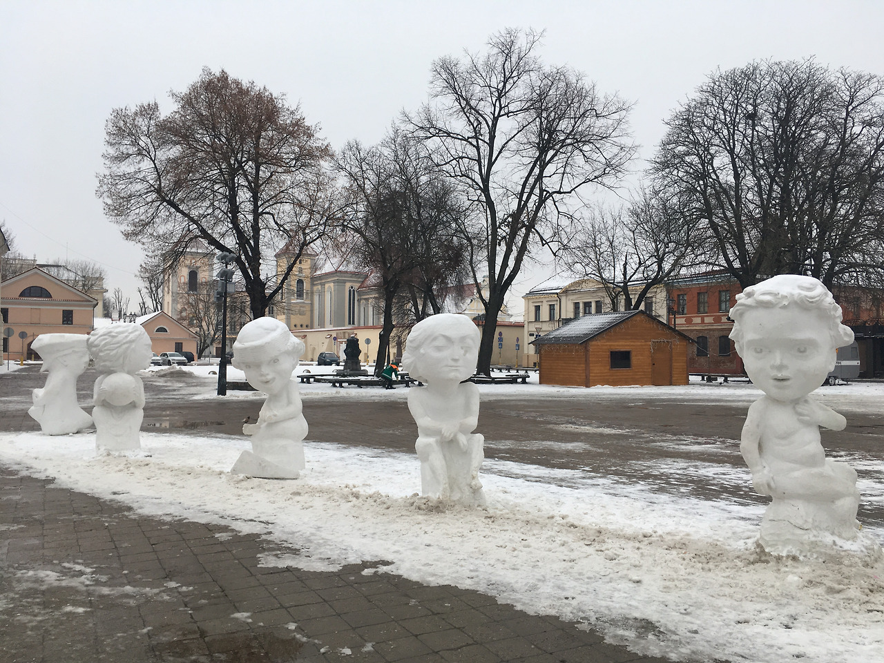 2017-01-14 09.44.38.jpg