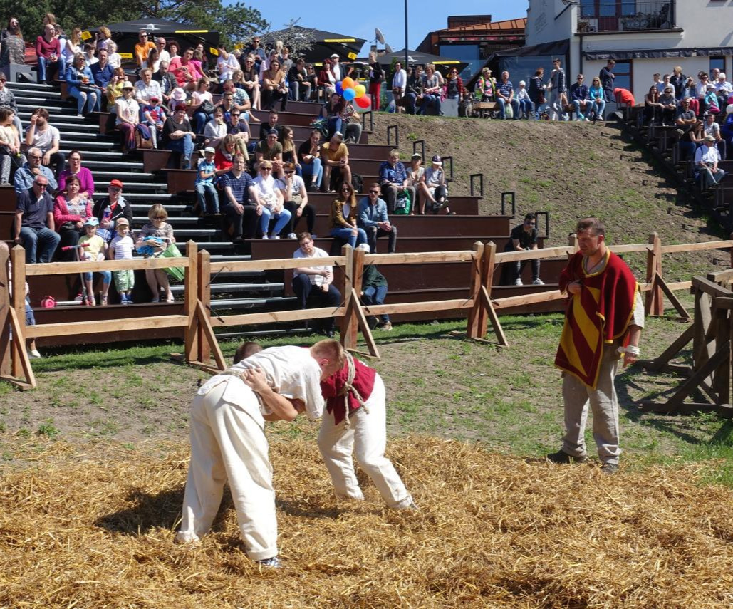 2018-05-19 15.10.27.jpg