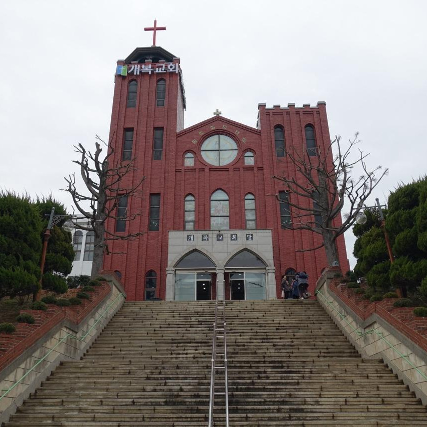 2019-03-10 02.57.03.jpg