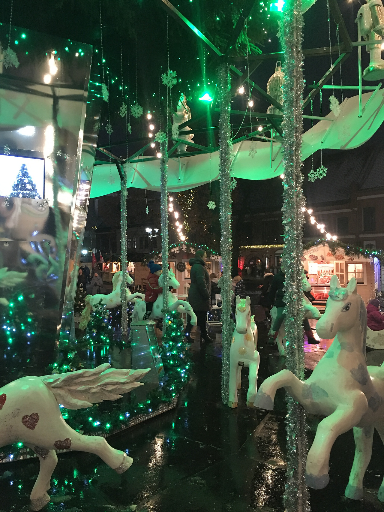 2016-12-02 16.51.36.jpg