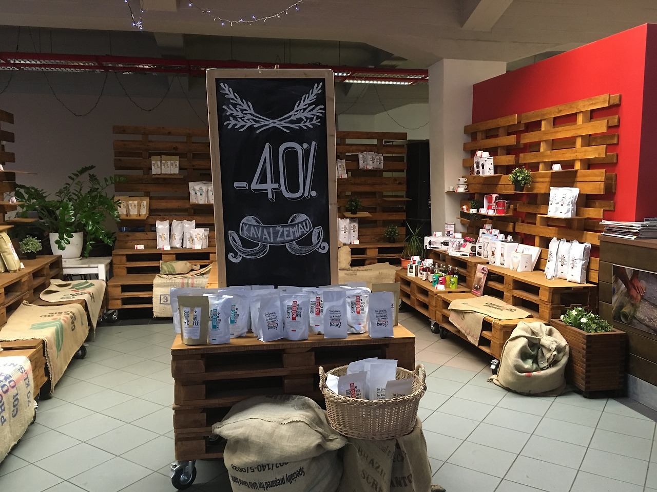 2017-01-20 15.45.25.jpg