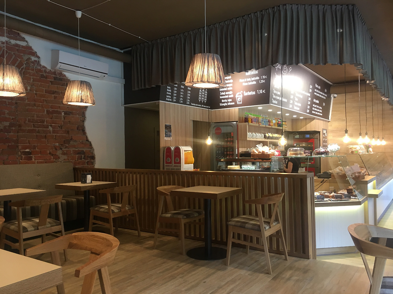 2017-07-18 08.28.58.jpg