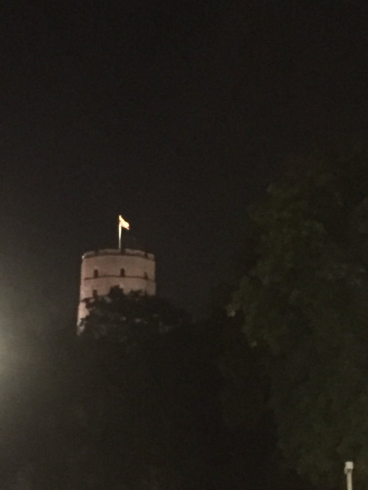 2016-09-10 21.08.30.jpg