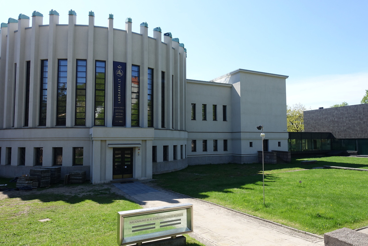 2018-05-01 12.54.19.jpg