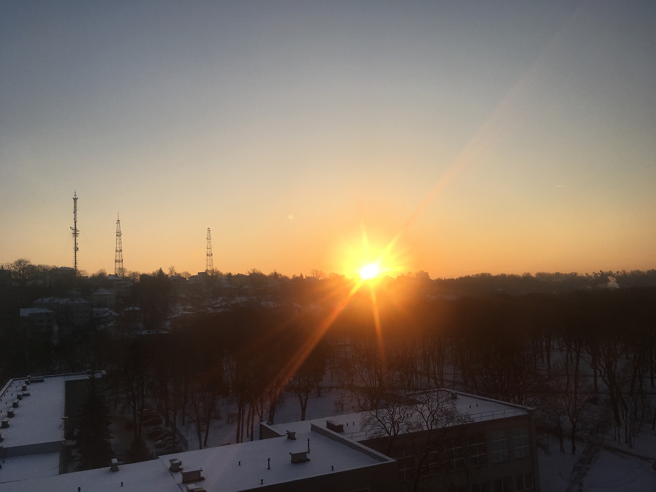 2018-02-07 08.27.47.jpg