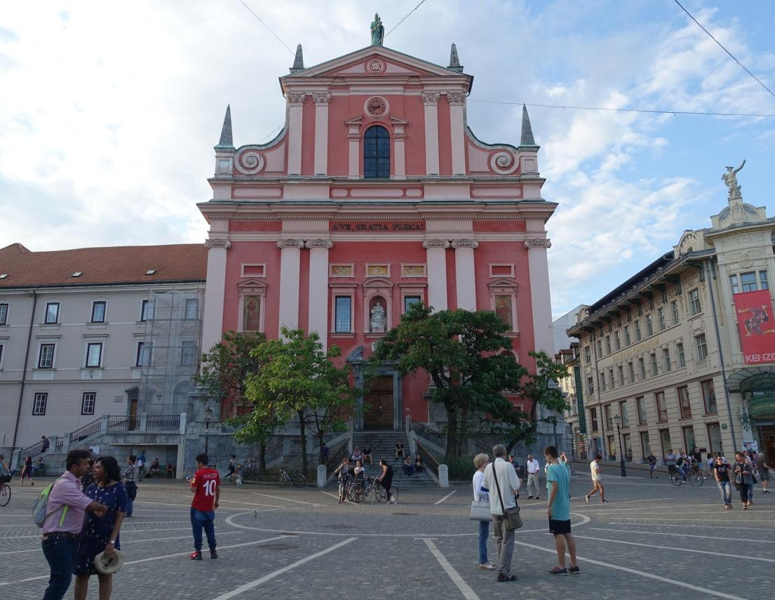 2018-06-18 20.48.18.jpg