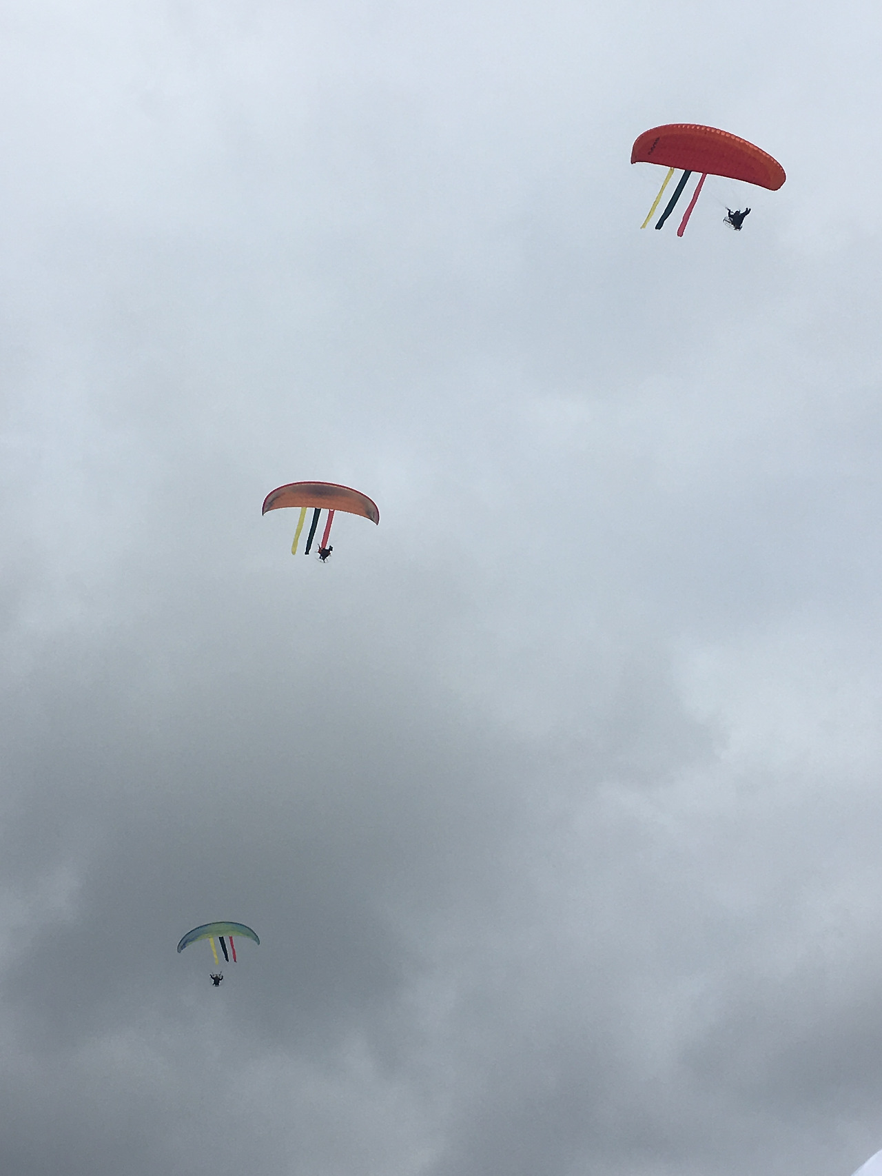 2017-03-11 12.28.59.jpg