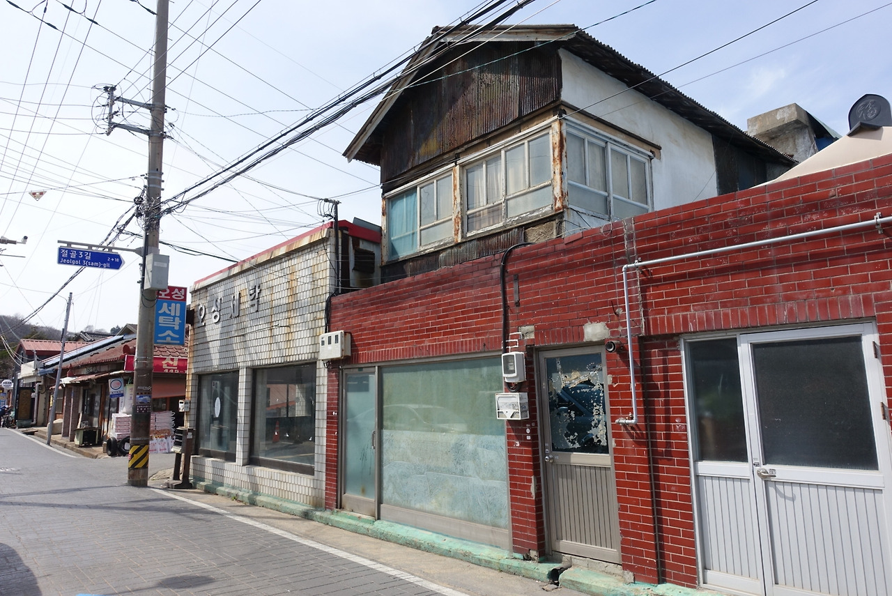 2019-03-09 07.17.49 - 복사본.jpg