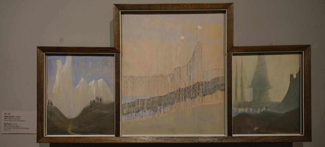 2018-05-02 13.00.30.jpg