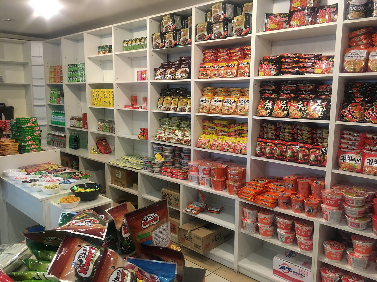 2018-04-20 13.37.45.jpg