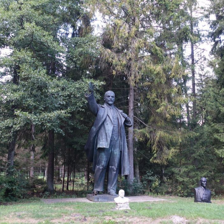 2018-08-05 12.47.39.jpg