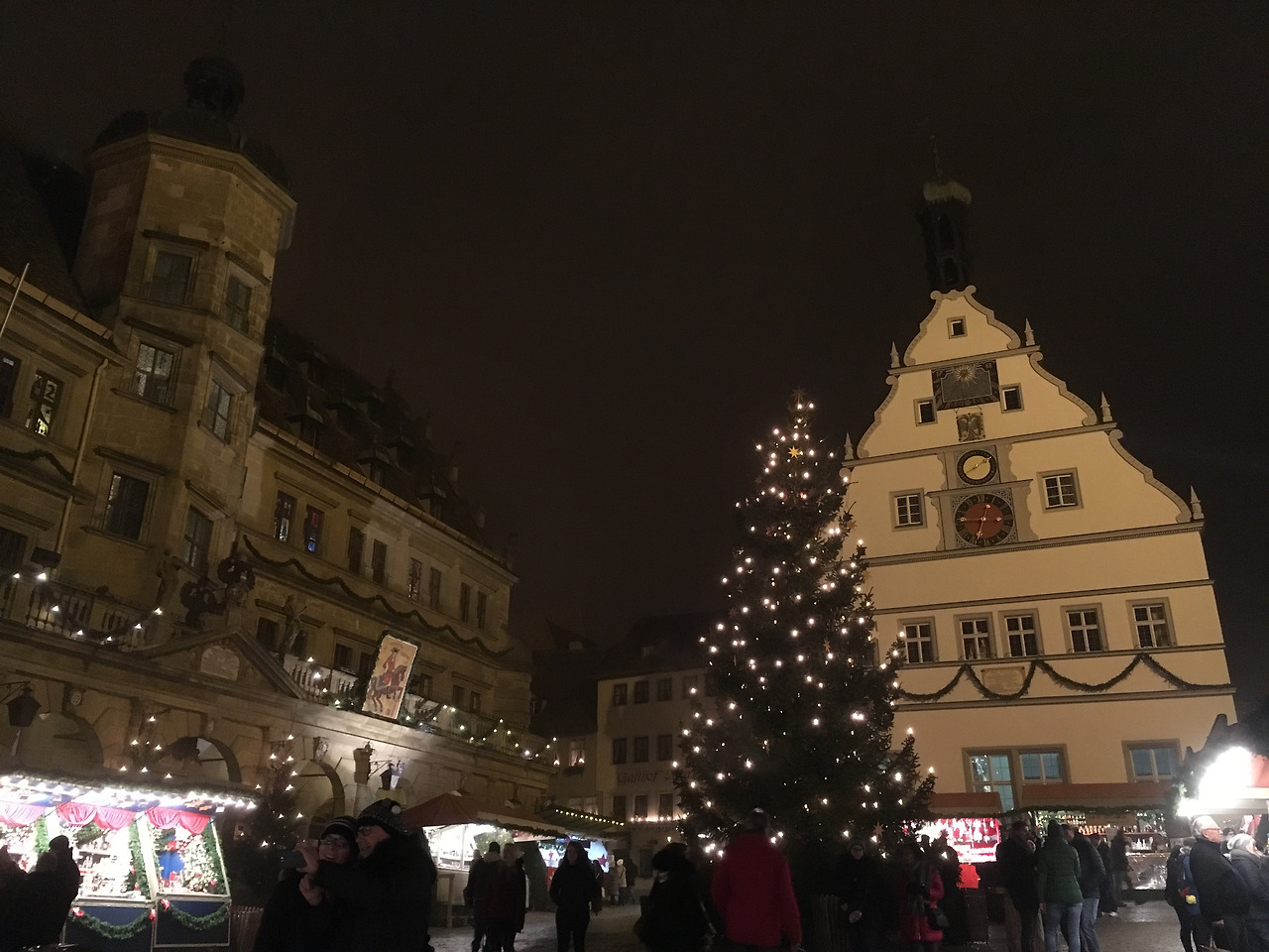 2016-12-05 18.46.39.jpg