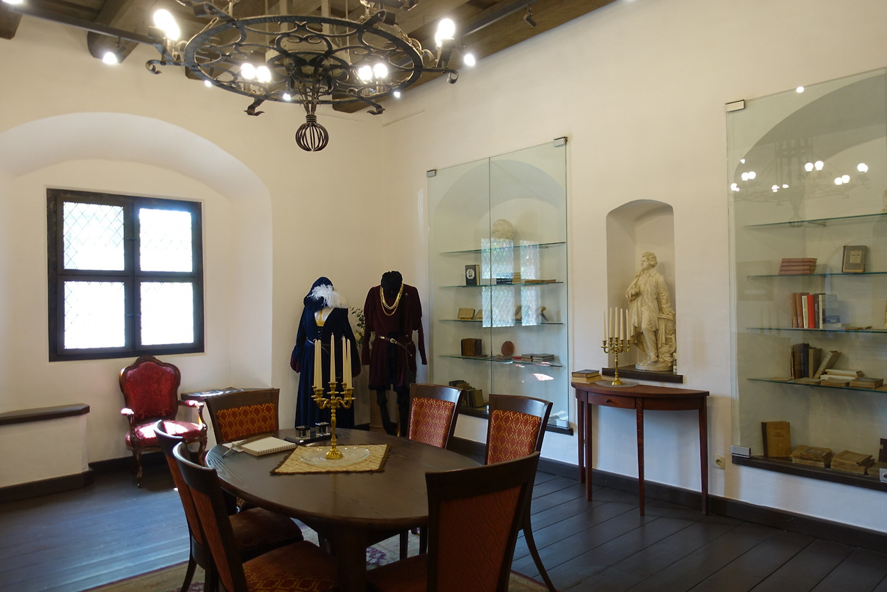 2018-05-16 13.12.56.jpg