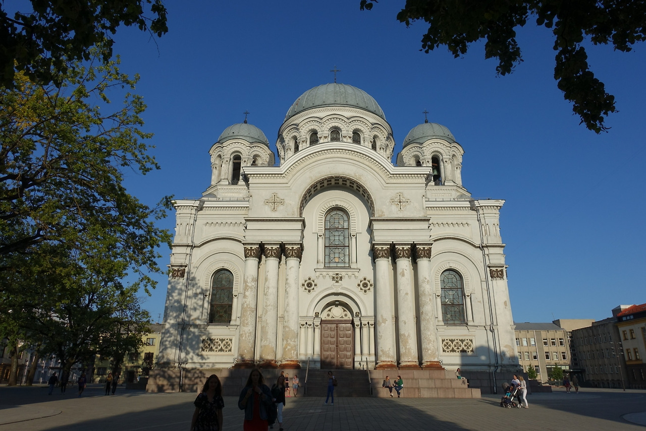 2018-08-22 18.51.07.jpg