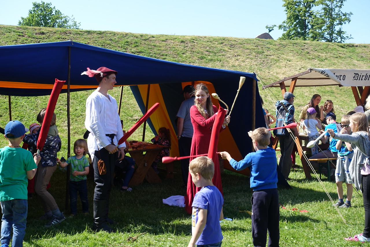 2018-05-19 15.02.02.jpg