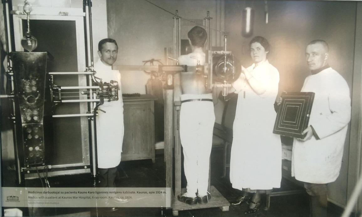 2016-08-28 12.26.06.jpg