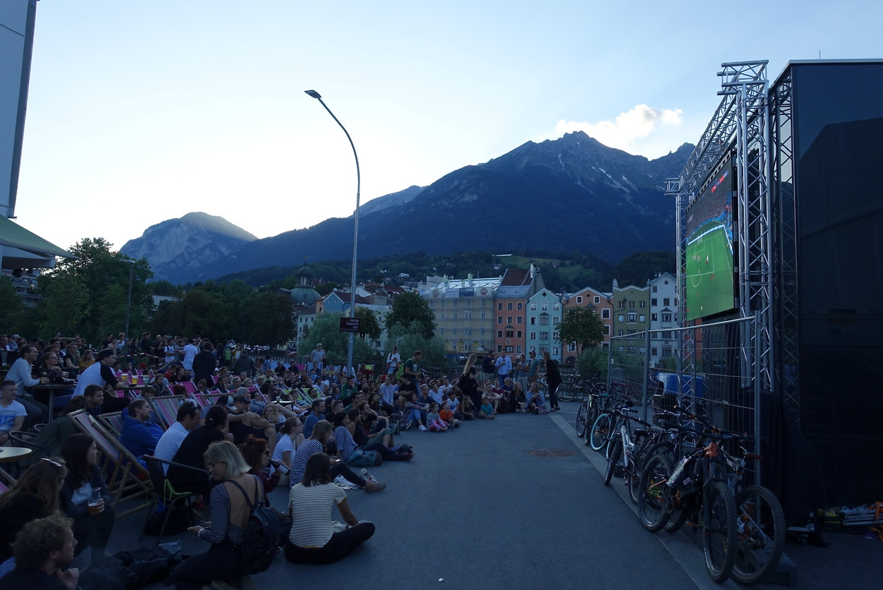 2018-06-15 21.18.47.jpg