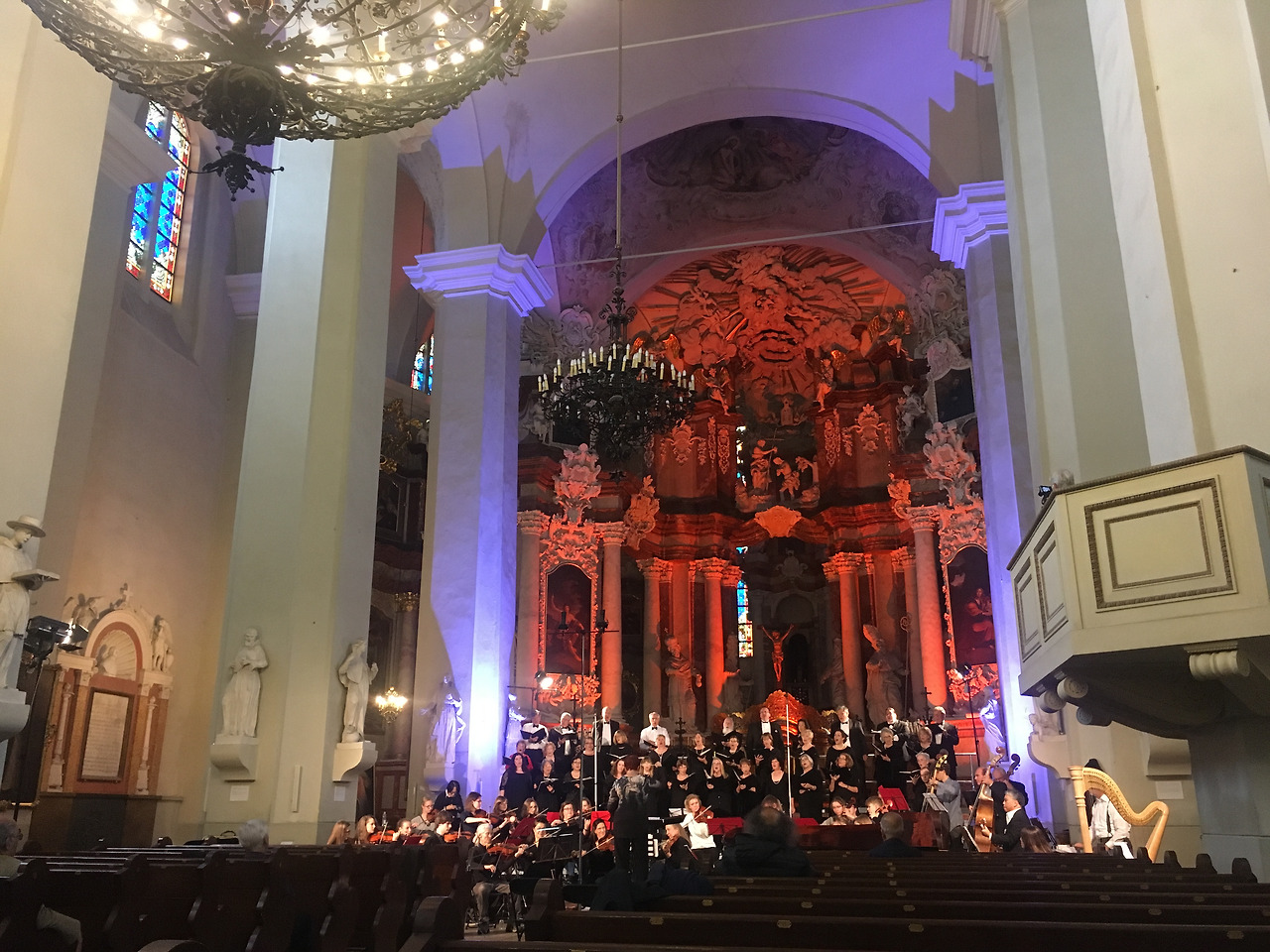 2017-10-06 16.39.44.jpg