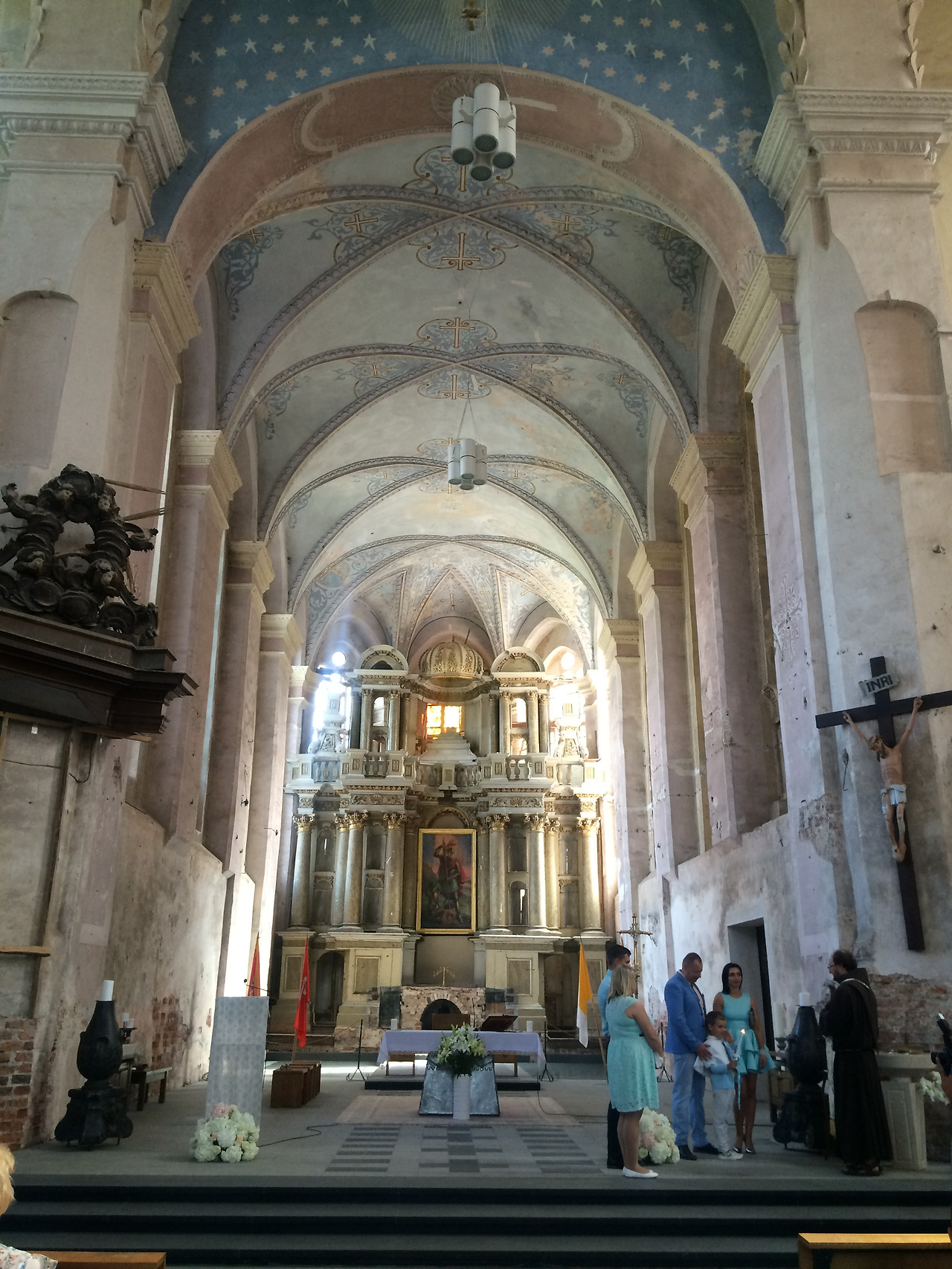 2016-08-28 13.08.01.jpg