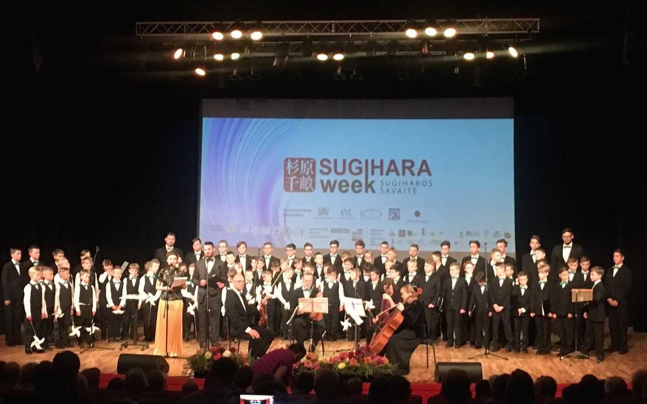 2017-09-02 18.30.09.jpg