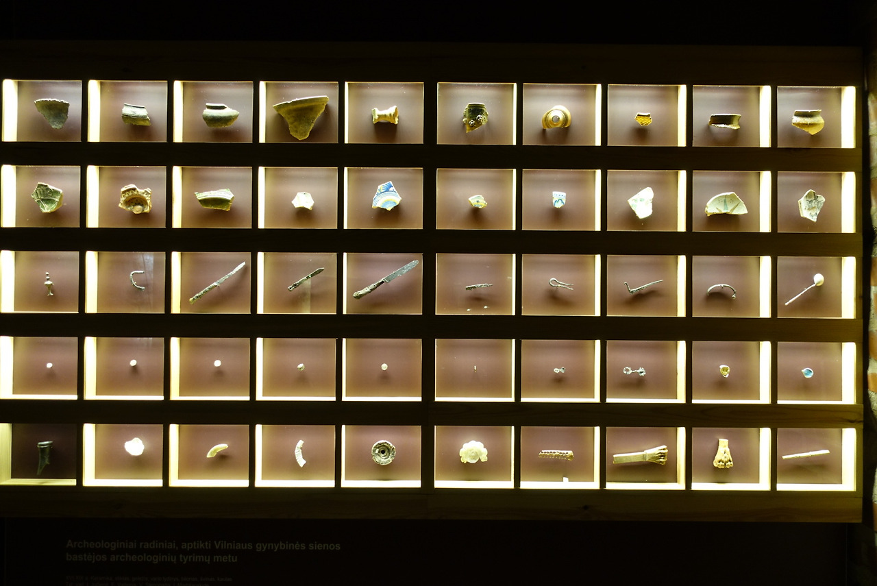 2018-05-04 16.21.51.jpg