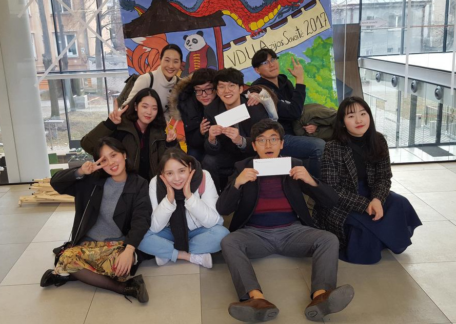 2017-03-08 16.07.42.jpg