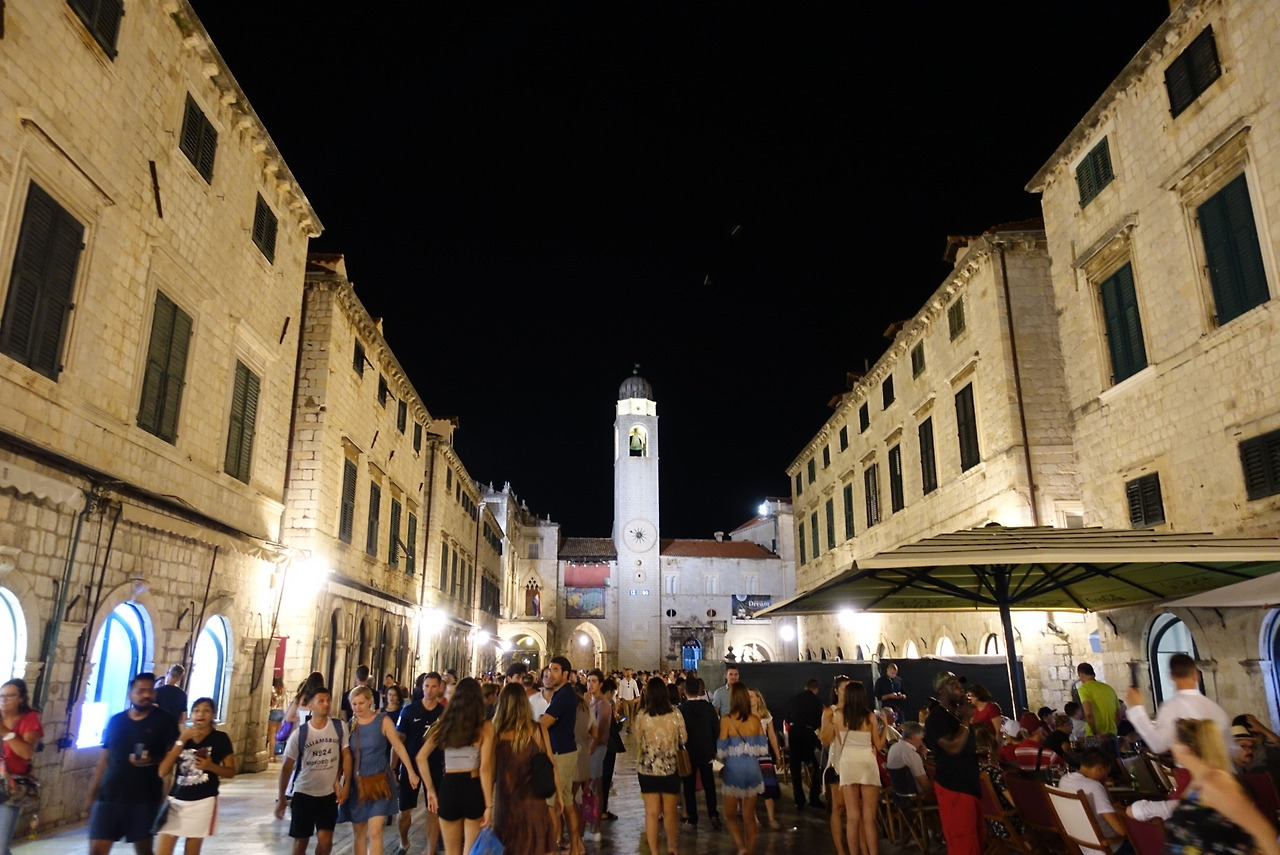 2018-06-21 22.56.26.jpg