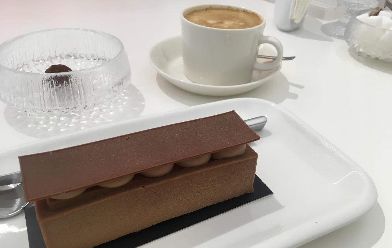 2018-02-26 14.09.26.jpg