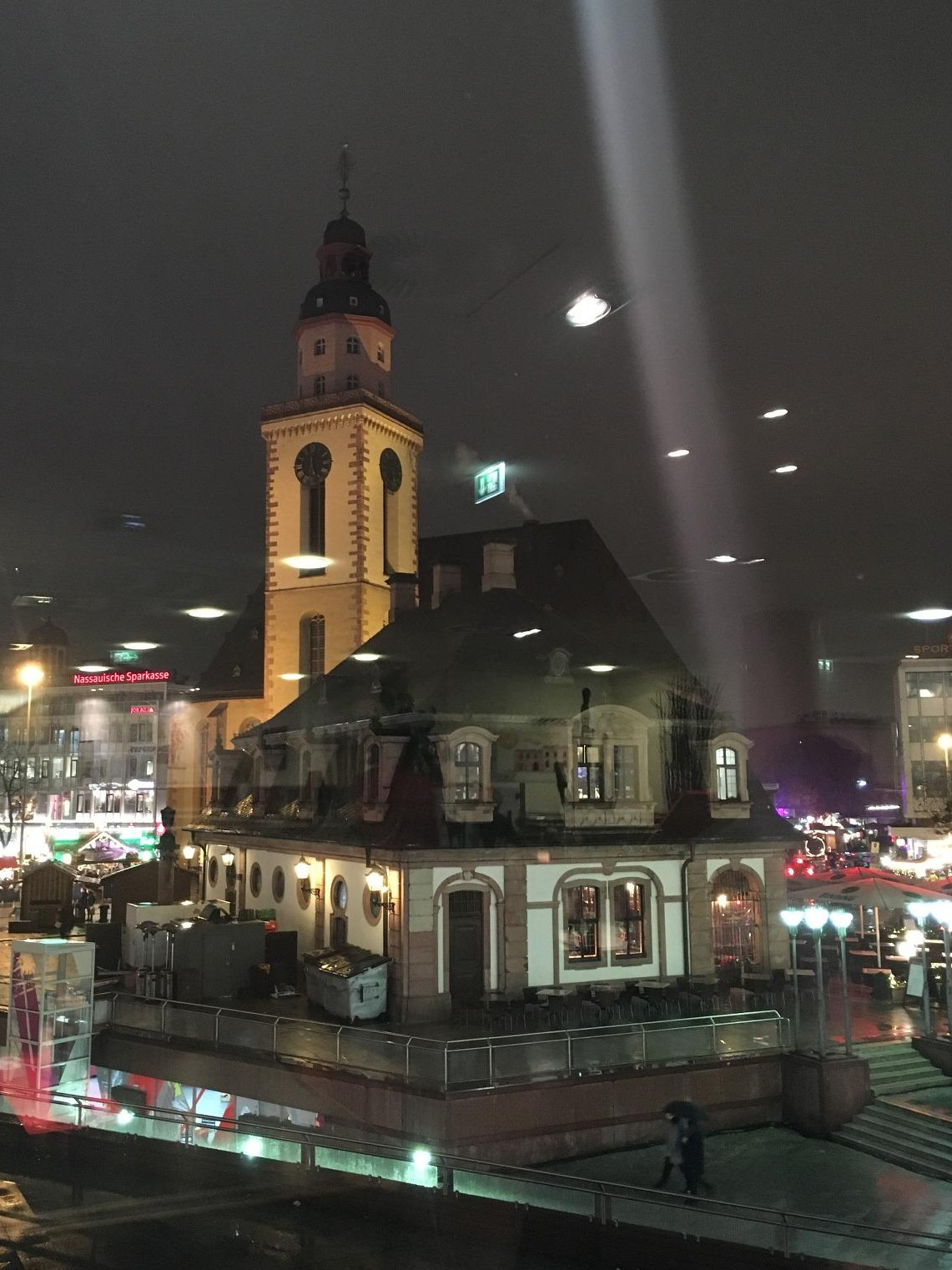 2016-12-13 17.31.20.jpg